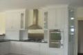 Property photo of 2 Willawong Street Young NSW 2594