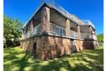 Property photo of 11 Egmont Place Vincentia NSW 2540