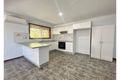 Property photo of 11 Egmont Place Vincentia NSW 2540