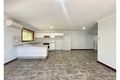 Property photo of 11 Egmont Place Vincentia NSW 2540