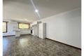Property photo of 11 Egmont Place Vincentia NSW 2540