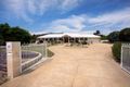 Property photo of 23 Bruns Drive Darling Downs WA 6122