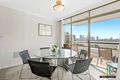 Property photo of 24/166 Mill Point Road South Perth WA 6151