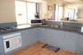 Property photo of 123 San Sebastian Boulevard Port Kennedy WA 6172