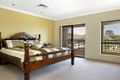 Property photo of 33 Rea Street Greenacre NSW 2190