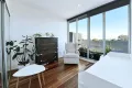 Property photo of 304/2 La Scala Avenue Maribyrnong VIC 3032