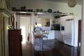 Property photo of 18 Willow Street Forrest Beach QLD 4850