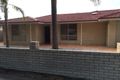 Property photo of 74 Wattle Street Tuart Hill WA 6060
