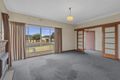 Property photo of 26 Sycamore Street Hamlyn Heights VIC 3215