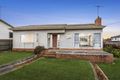 Property photo of 26 Sycamore Street Hamlyn Heights VIC 3215