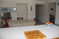 Property photo of 28 Katrina Circuit Corowa NSW 2646