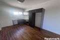 Property photo of 8/6 Arika Place Newman WA 6753