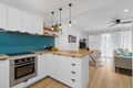 Property photo of 9/2-4 Solway Drive Sunshine Beach QLD 4567