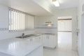 Property photo of 18 Hermitage Street Eight Mile Plains QLD 4113