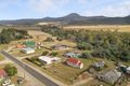 Property photo of 9 Royal George Road Royal George TAS 7213