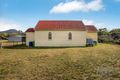 Property photo of 9 Royal George Road Royal George TAS 7213