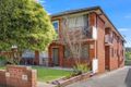 Property photo of 7/20 Shadforth Street Wiley Park NSW 2195