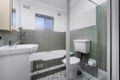 Property photo of 7/20 Shadforth Street Wiley Park NSW 2195