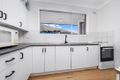 Property photo of 7/20 Shadforth Street Wiley Park NSW 2195