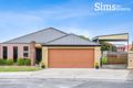 Property photo of 7 Adloch Place Newnham TAS 7248