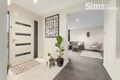 Property photo of 7 Adloch Place Newnham TAS 7248