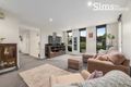 Property photo of 7 Adloch Place Newnham TAS 7248