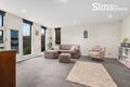 Property photo of 7 Adloch Place Newnham TAS 7248