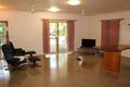 Property photo of 5 Corica Crescent Horseshoe Bay QLD 4819