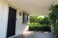 Property photo of 94 Sixth Street Home Hill QLD 4806