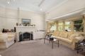 Property photo of 11A The Avenue Malvern East VIC 3145