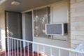 Property photo of 1/8 Amanga Street Gepps Cross SA 5094