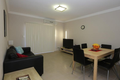 Property photo of 5/198-204 Wellington Road East Brisbane QLD 4169