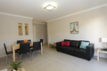 Property photo of 5/198-204 Wellington Road East Brisbane QLD 4169