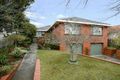 Property photo of 6 Braeside Avenue Camberwell VIC 3124