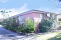 Property photo of 1/29-31 Lee Avenue Mount Waverley VIC 3149