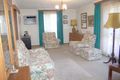 Property photo of 1/29-31 Lee Avenue Mount Waverley VIC 3149