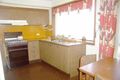 Property photo of 1/29-31 Lee Avenue Mount Waverley VIC 3149