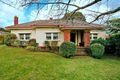 Property photo of 30 Elaroo Avenue Camberwell VIC 3124