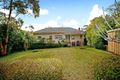 Property photo of 30 Elaroo Avenue Camberwell VIC 3124