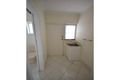 Property photo of 1/31 Esplanade Henley Beach South SA 5022