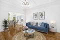Property photo of 1/7 Redan Street Mosman NSW 2088