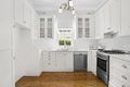 Property photo of 1/7 Redan Street Mosman NSW 2088