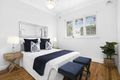 Property photo of 1/7 Redan Street Mosman NSW 2088