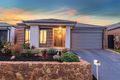 Property photo of 29 Cradle Avenue Clyde VIC 3978