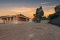 Property photo of 6 Koolama Crescent South Hedland WA 6722