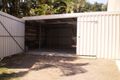 Property photo of 5 Corica Crescent Horseshoe Bay QLD 4819