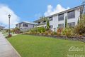 Property photo of 3 Lomond View Drive Prospect Vale TAS 7250