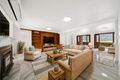 Property photo of 8 Devonhill Street The Gap QLD 4061
