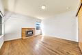 Property photo of 33 Woods Street Laverton VIC 3028