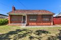 Property photo of 33 Woods Street Laverton VIC 3028